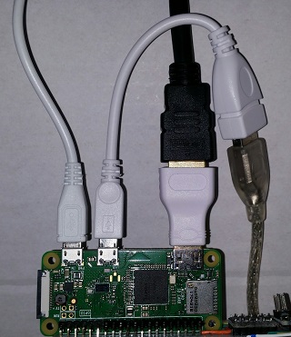 RaspberrPiZeroW_connected.jpg