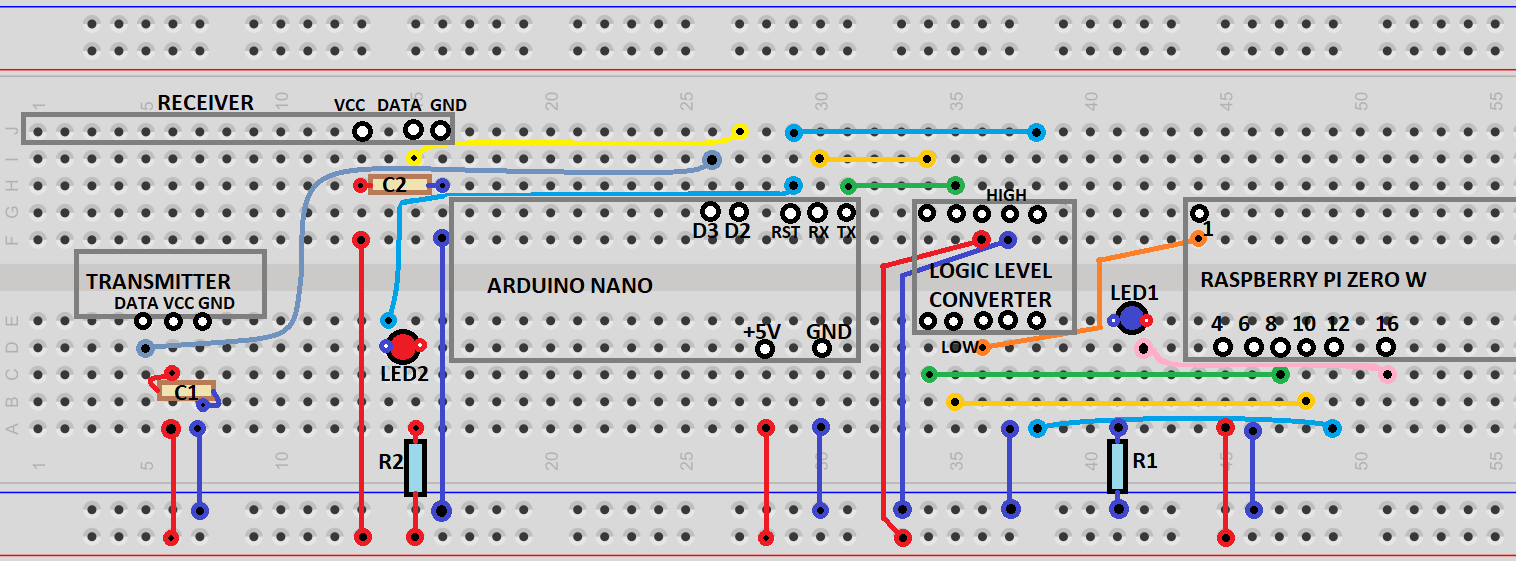 BreadBoard_Scheme1.png