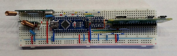 Breadboard_Topview.JPG