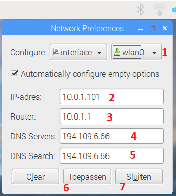 RaspPiNetwork-04-Preferences.png