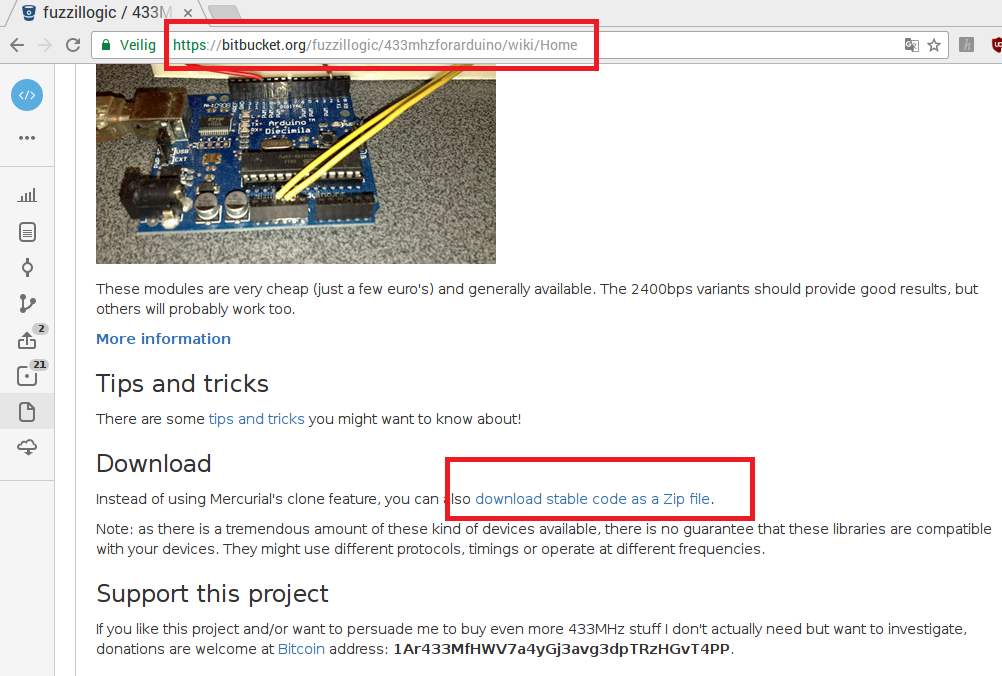 RaspPiSetup-Arduino-3b.png