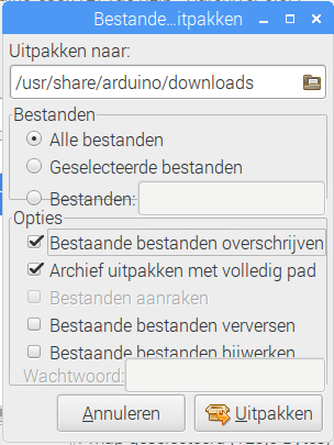 RaspPiSetup-Arduino-8.png
