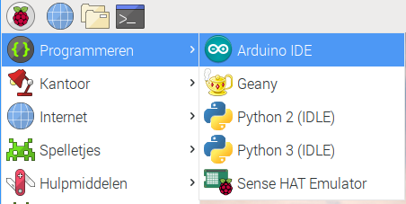 RaspPiSetup-Arduino-11.png