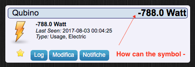 Schermata 2017-08-03 alle 00.04.27.png