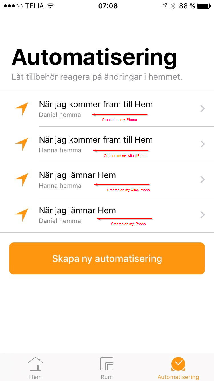 homeapp.png