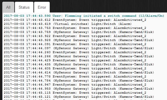 Error.jpg