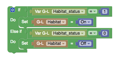 Screen Shot 2017-08-04 at 20.12.20.png