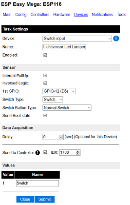 ESPEasyConfigureLightSensitiveResistor.png