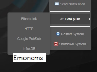 Domoticz_Emoncms.jpg