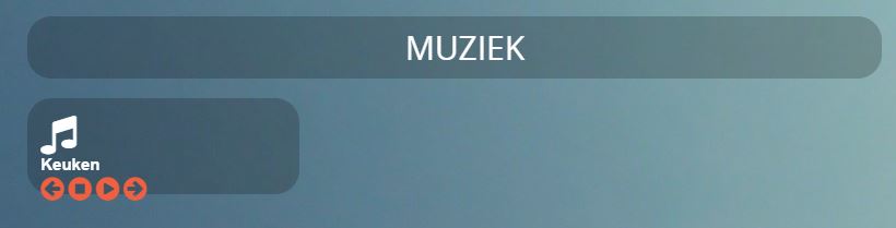 Muziek.JPG