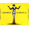 cover_96x96_p.png