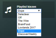 dashticzplaylist.jpg