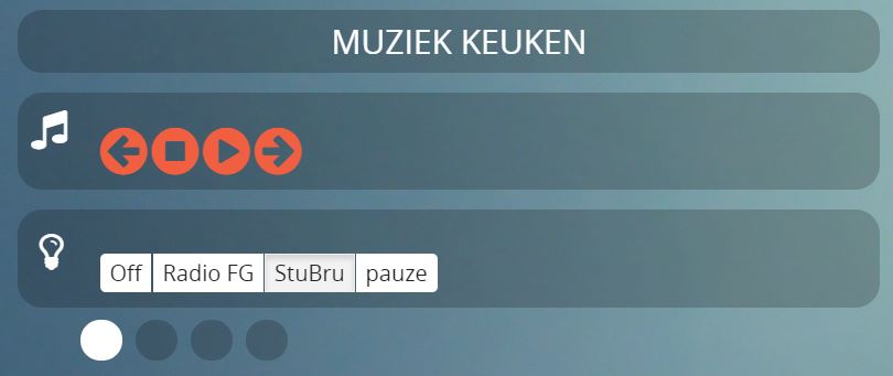 selector.JPG