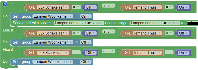 lights-lux-blockly.jpg