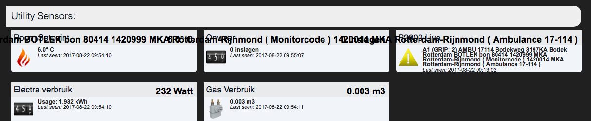 Screen Shot 2017-08-22 at 09.58.52.png