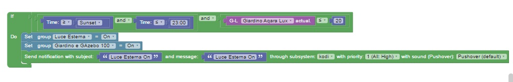 lucigiardino.jpg