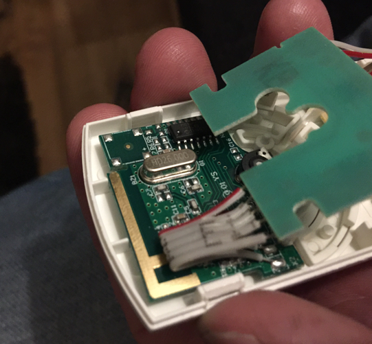 oie_2310166Gl05FDPh (1).png