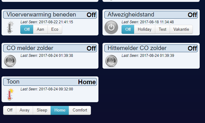 SelectorSwitch.PNG