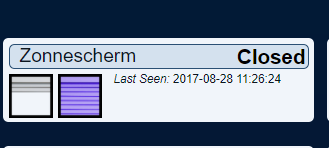 Zonnescherm.PNG