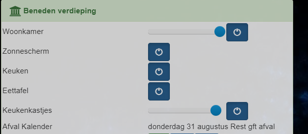 Zonnescherm2.PNG