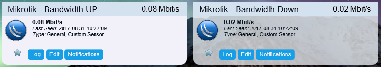 mikrotik.PNG