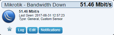 down.png