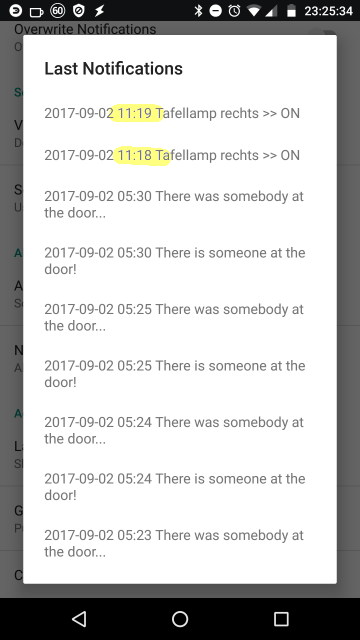 Screenshot_20170902-232536.png