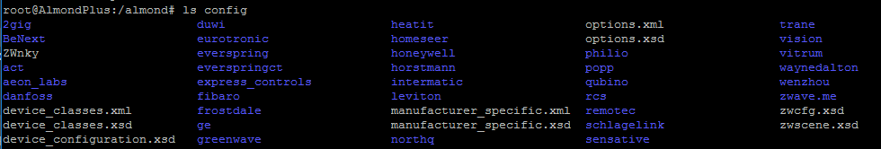 almond zwave config files.PNG