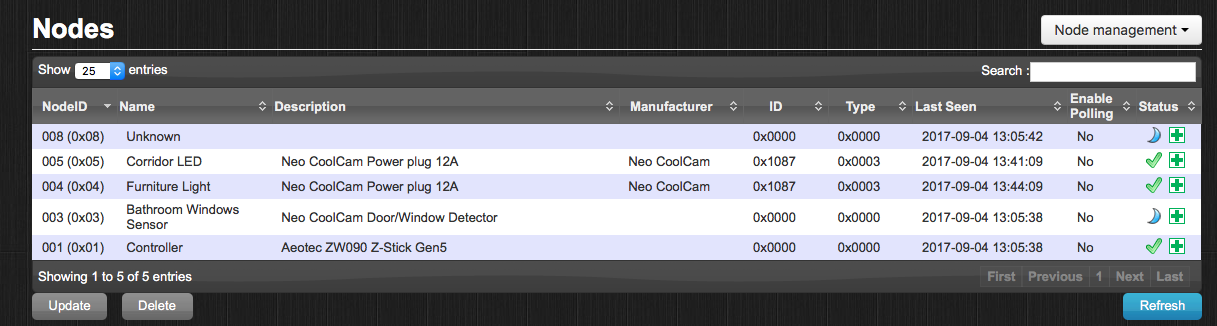 Screen Shot 2017-09-04 at 13.47.38.png