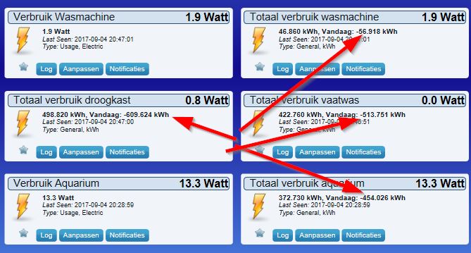 2017-09-04 20_47_43-Microsoft Edge.jpg