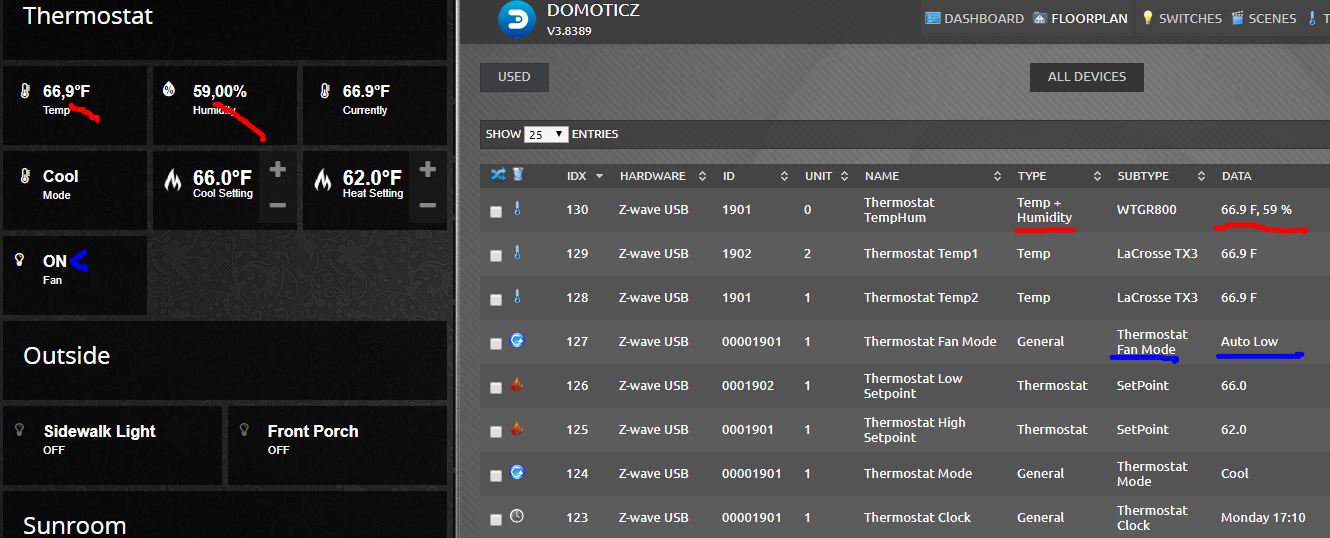 dashticz thermostat blocks.png