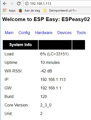 espeasy.jpg