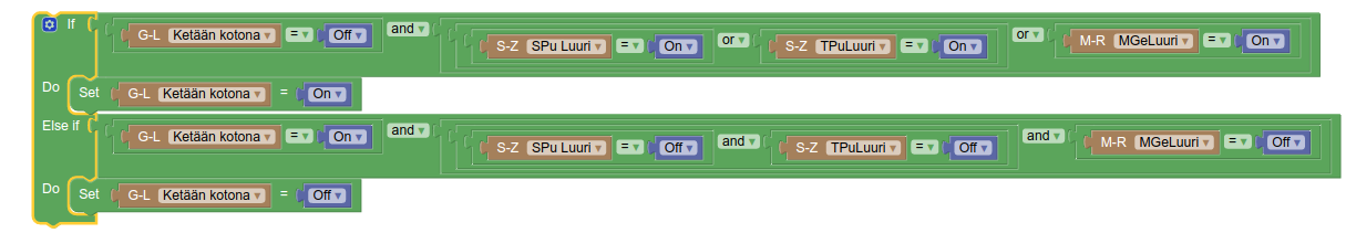 Screenshot from 2017-09-17 11-27-20.png