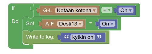 Screenshot from 2017-09-17 11-27-41.png