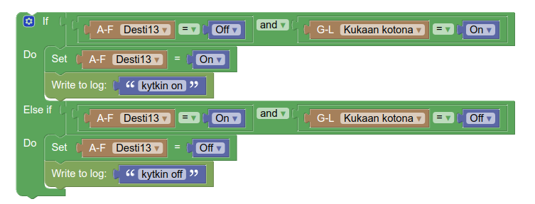 Screenshot from 2017-09-17 11-51-18.png