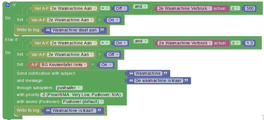 Domoticz Wasmachine.png