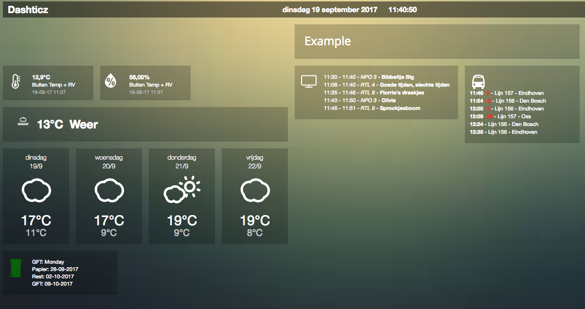 Schermafbeelding 2017-09-19 om 11.40.43.png