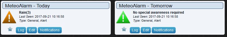 meteoalarm.JPG