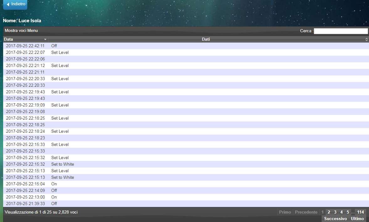 Logs.png