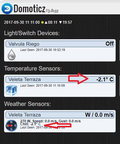 screen1.jpg