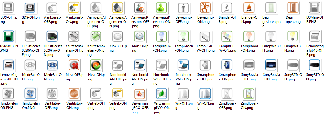 Icons.png