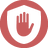 Adblock.png