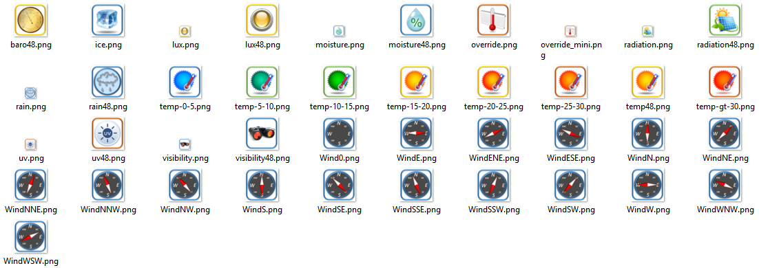 Default icons.PNG