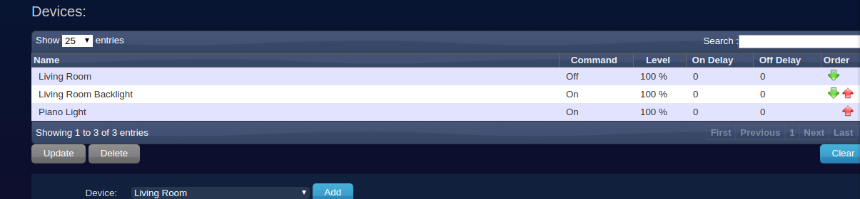 Untitled.png