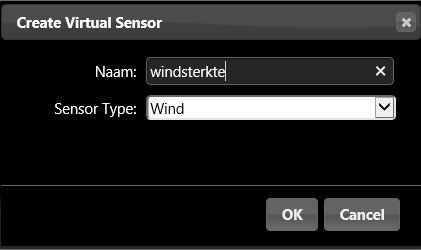 create virtual sensor.JPG