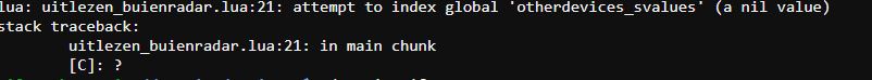 lua error.JPG