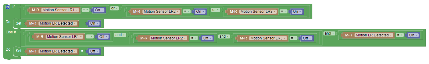Motion Detection.PNG