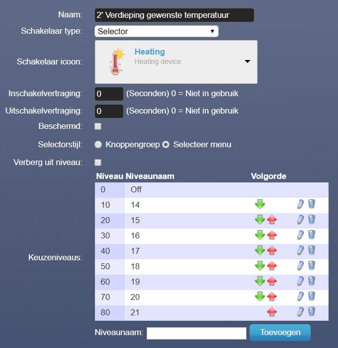 Selector_2.png