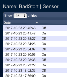 Screen Shot 2017-10-23 at 20.47.09.png