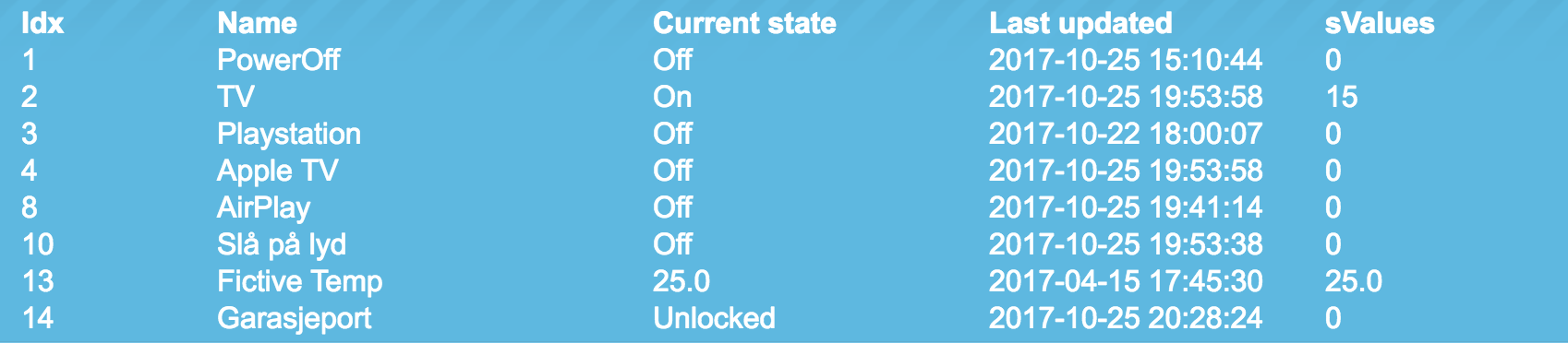 screenshot.png